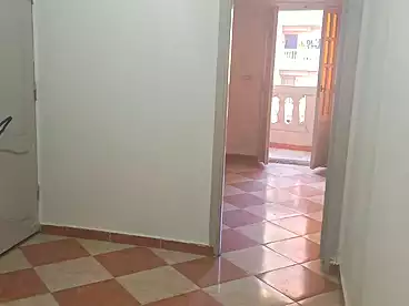 Apartments For sale in Street 30, Al Asafra Qebli, 60 sqm