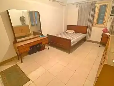 Properties For rent in Mahmoud El Isawy St., Sidi Beshr Bahri, 80 sqm