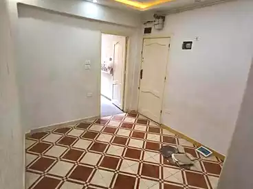 عقارات للبيع في الفلكي، السيوف، 60 متر