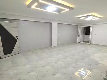 Apartments For sale in El Falki, El Seyouf, 110 sqm