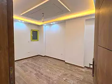 Apartments For sale in El Lebeny, Faisal, 200 sqm