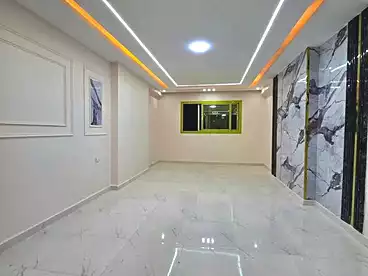 شقق للبيع في اللبيني، الهرم، 150 متر