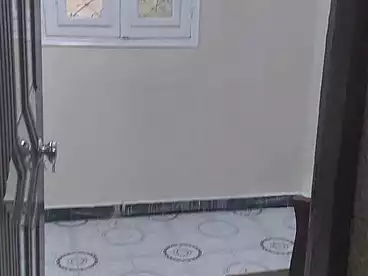شقق للإيجار في المطبعة، فيصل، 120 متر