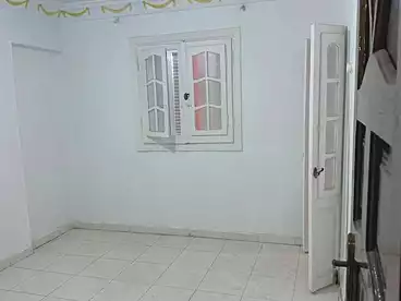 Apartments For sale in Abo El Shawareb St., El Hanouvel, 120 sqm