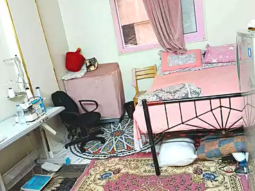 شقق للبيع في جسر السويس، عين شمس، 145 متر