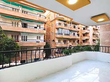 عقارات للبيع في شاطئ النخيل - ٦ اكتوبر، العجمي، 90 متر