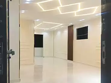 شقق للبيع في شارع محمود العيسوي، ميامي، 120 متر