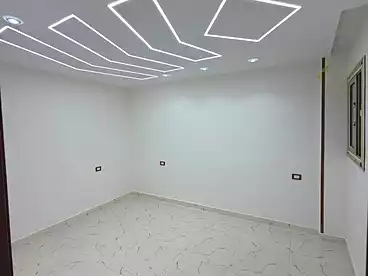 Apartments For sale in El Falki, El Seyouf, 90 sqm