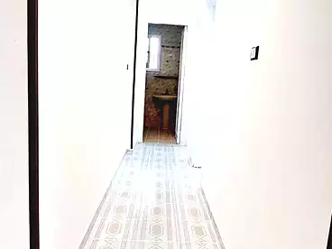 Properties For sale in Shatee El Nakheel, Al Agamy, 125 sqm