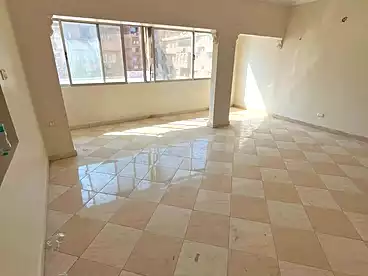 Apartments For sale in Maher Badawi St., Alf Maskn, 120 sqm