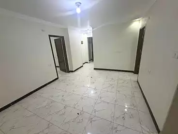 Offices For rent in El Mariotia, El Haram, 80 sqm