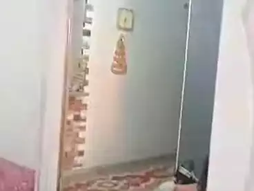 شقق للبيع في شارع كورنيش النيل، حدائق حلوان، 110 متر