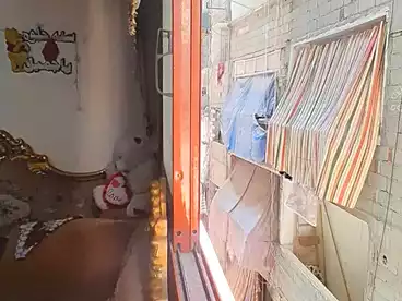 Properties For sale in El Maamora El Balad, El Mamoura, 100 sqm