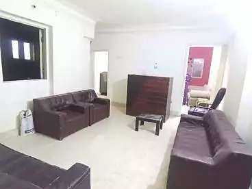 عقارات للإيجار في شارع محمد مصطفى المراغي، حلوان، 110 متر
