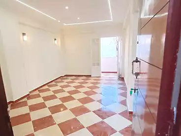 Apartments For sale in Street 16 El Eslah, El Falki, 90 sqm