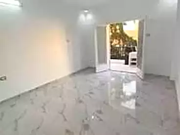 Clinics For rent in Kanat Al Sweis St, Gdila, 85 sqm