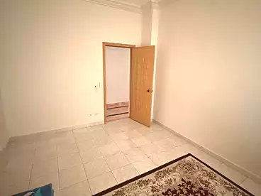 Properties For rent in Ali Al Sibai St., El Yasmeen 4, 180 sqm
