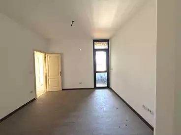 Properties For sale in Madinaty - B 8, Eighth Zone Buildings, 119 sqm