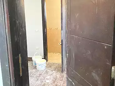 Villas For rent in Ibn Ennafees St., First Zone Villas, 251 sqm