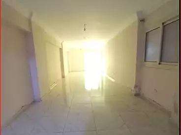 Apartments For rent in Thabit Basha St., Helwan El Sharkeya, 175 sqm