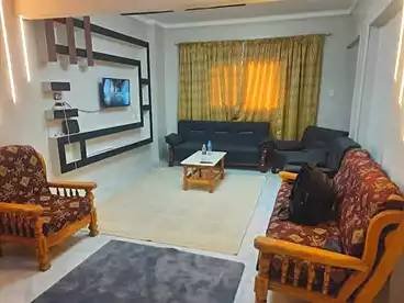 Properties For sale in Awel Faisal, Faisal, 100 sqm