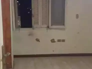 Properties For rent in Faisal, Greater Cairo, 120 sqm