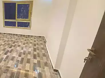 Properties For rent in King Faisal St, Faisal, 90 sqm