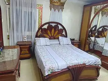 عقارات للإيجار في الحي العاشر، مدينة نصر، 105 متر