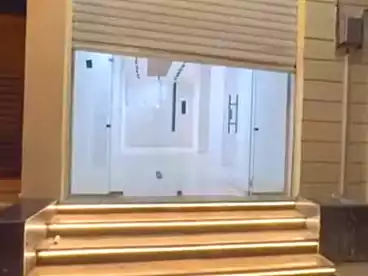 Shops For rent in Nasser El Din St., El Haram, 75 sqm
