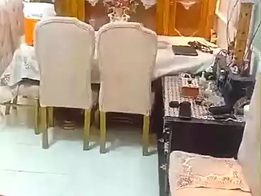 شقق للبيع في الهانوفيل، العجمي، 80 متر