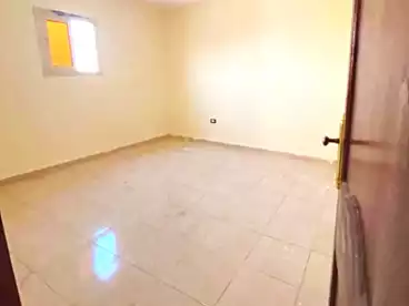 Clinics For rent in El Mansheya St., El Tawabek, 120 sqm