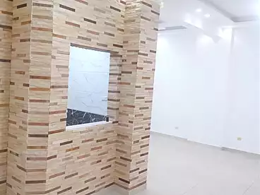 Apartments For sale in Moharram Bey, Alexandria, 100 sqm