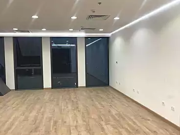 مكاتب للإيجار في ايستاون باركس - كمبوند ايستاون، كمبوند ايست تاون - سوديك، 73 متر