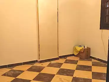 عقارات للإيجار في شارع الورشة، الهانوفيل، 80 متر