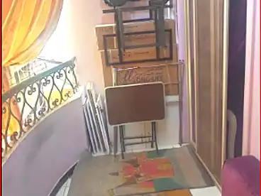 شقق للبيع في كورنيش حلوان، حلوان، 115 متر