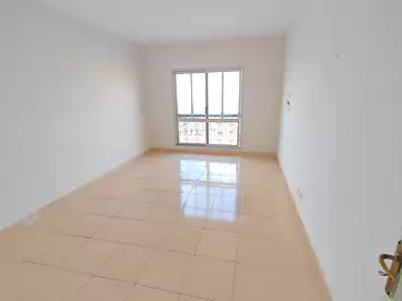 في المرحله التاسعه، إمتداد الرحاب، 130 متر