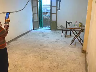 Apartments For sale in Ganaklis, Alexandria, 80 sqm