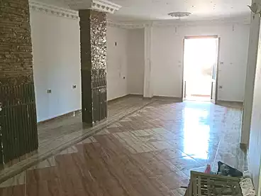 Apartments For sale in El-Salam St, El Hanouvel, 120 sqm