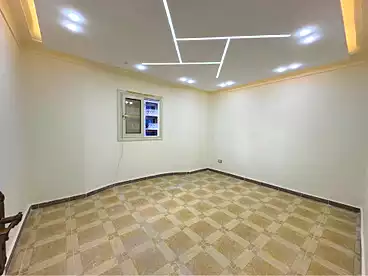 عقارات للبيع في شارع محمود العيسوي، سيدي بشر بحري، 120 متر