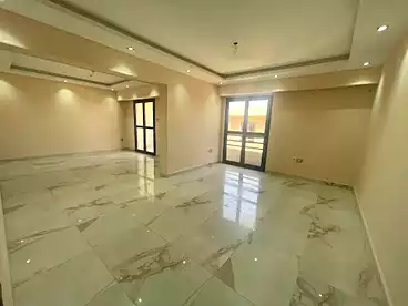Administrative For rent in Abbas El Akkad St., Nasr City, 260 sqm