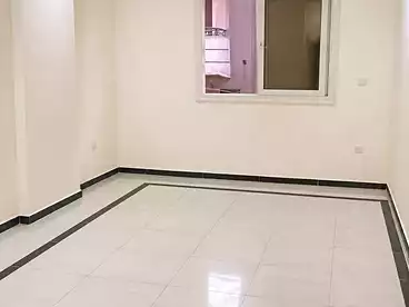 Apartments For sale in Awel Faisal, Faisal, 80 sqm