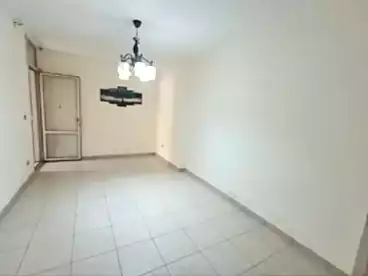 شقق للبيع في شارع بورسعيد، كامب شيزار، 125 متر