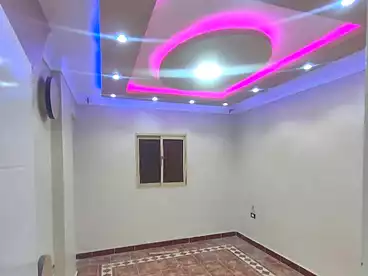 Apartments For sale in El Falki, El Seyouf, 100 sqm