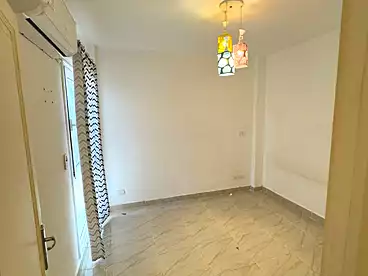 Properties For rent in Madinaty - B 12, Twelfth Zone Buildings, 78 sqm