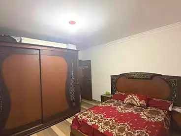 شقق للبيع في شارع الهرم، الهرم، 150 متر