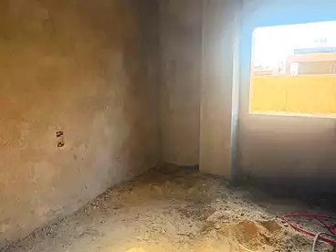 Apartments For sale in Street 66, Second Neighborhood, 200 sqm