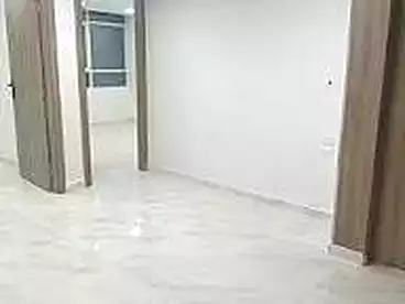 إداري للإيجار في حي الجامعة، المنصوره، 160 متر