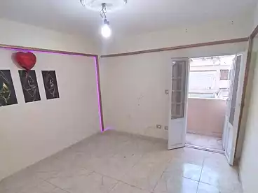 شقق للبيع في شارع 16 الاصلاح، الفلكي، 65 متر