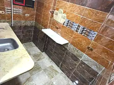 شقق للبيع في الفلكي، السيوف، 85 متر