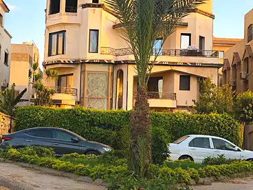 Properties For sale in Street 70, Second Neighborhood, 200 sqm